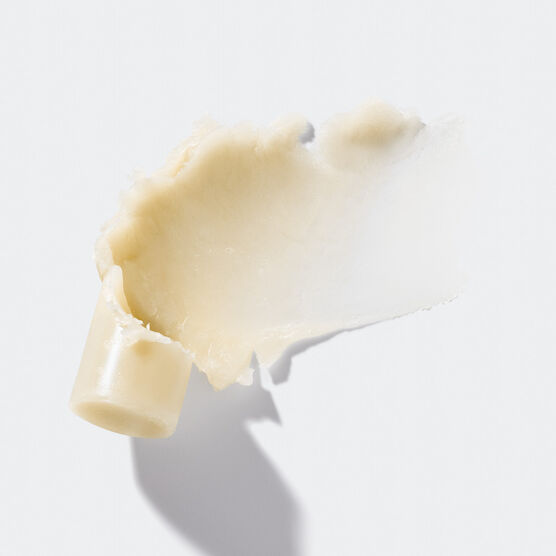Balm Pro Idade Clinique Smart™ Retinóide
